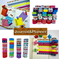 Washi tape