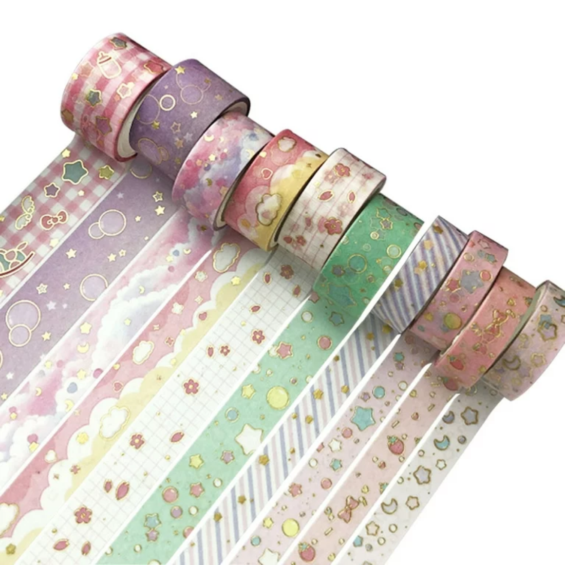 Washi tape