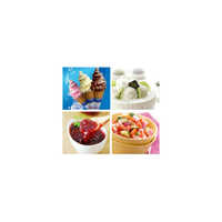 Propylene Glycol Alginate (labhfoam) (ins 405) - Application: Food