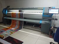 flex banner printing