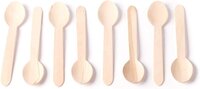Wooden Spoon 11cm