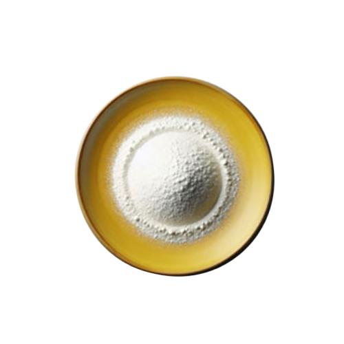 Modified Starch Powder