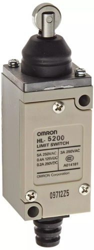 Limit Switch HL-5200