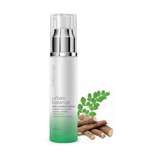 Skin Comfort Serum