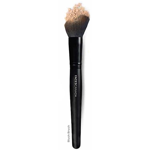 Blush Brush