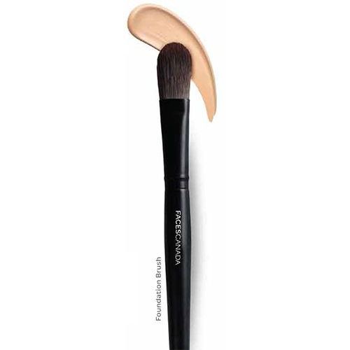 Foundation Brush