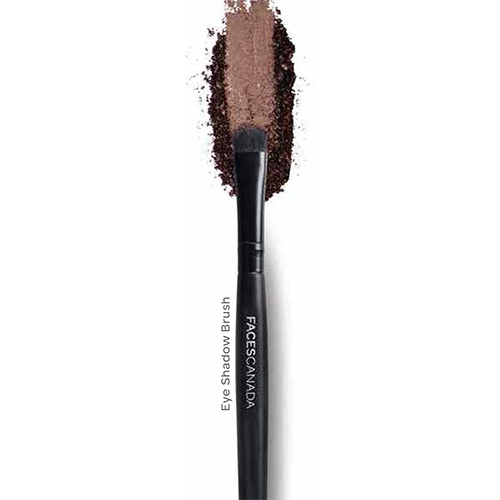 Eye Shadow Brush