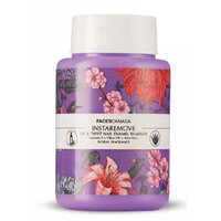 Insta Remove Dip And Twist Nail Enamel Remover