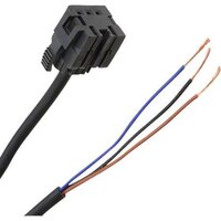 Panasonic Connector Cable (accessoriess) Cn-73-c2 - Application: Construction