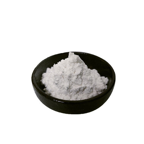 Chondroitin Sulfate Application: Industrial