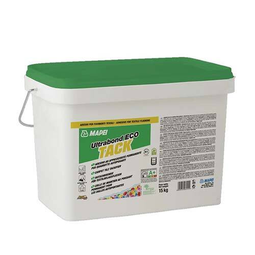 10 KG Ultrabond Eco Tack Plus