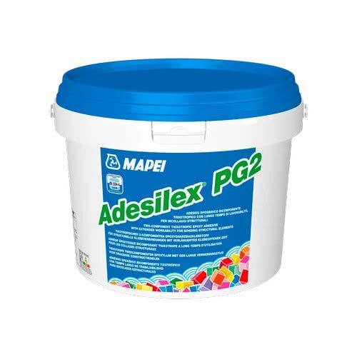 Adesilex PG 2