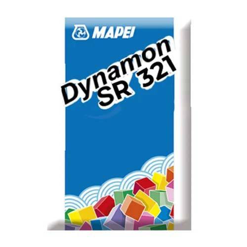 Mapei Dynamon SR 500 R Concrete Admixture