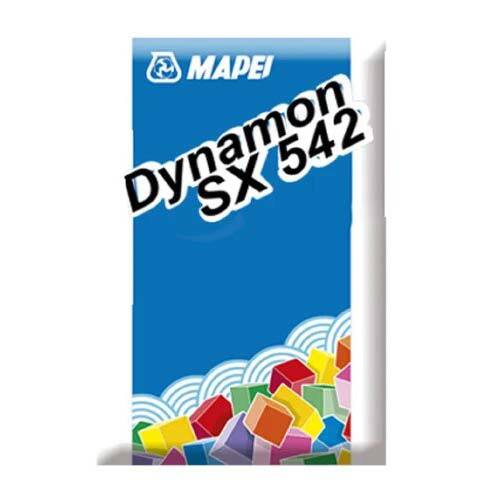 250 KG Mapei Dynamon SX 542 Concrete Admixture