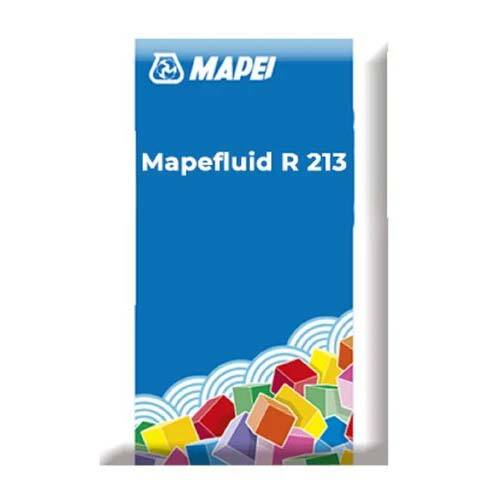 250 Kg Mapei Mapefluid R 213 Concrete Admixture Application: Commerical / Construction