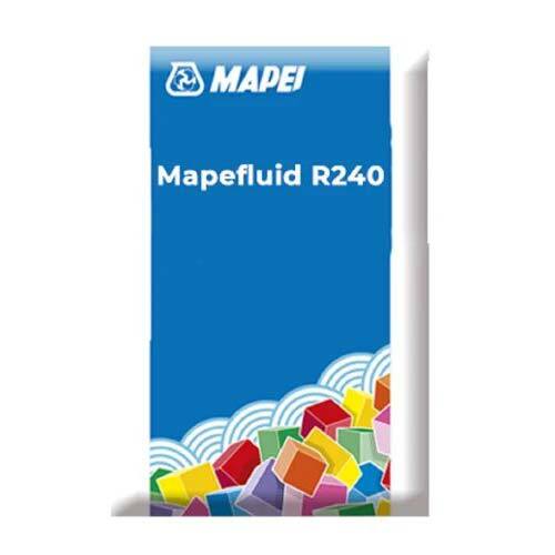 275 KG Mapei Mapefluid R 240 Concrete Admixture