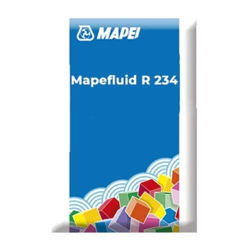 275 KG Mapei Mapefluid R 234 Concrete Admixture