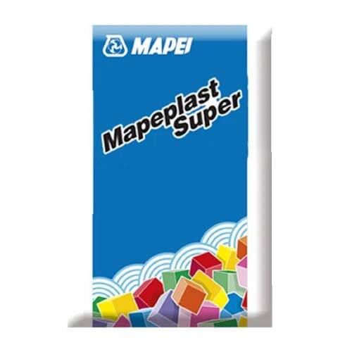 Mapei Mapeplast Super Concrete Admixture