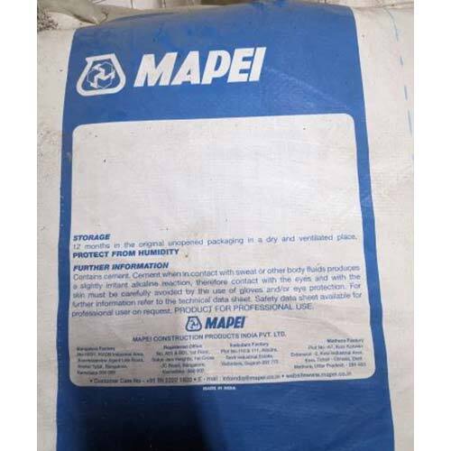 25 KG Novoplan 257 Concrete Admixtures