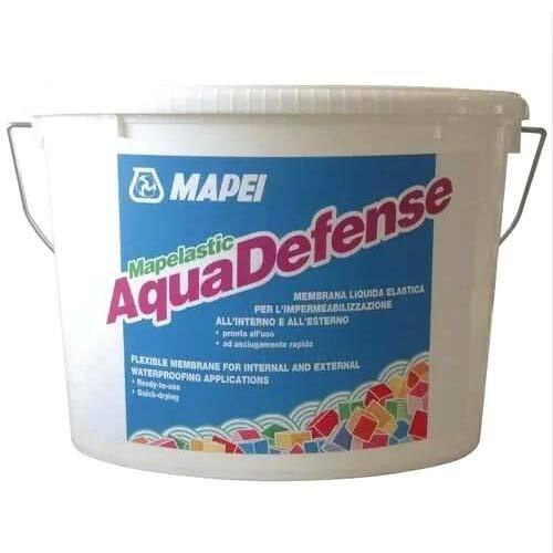 15 KG Mapelastic Aquadefense Can