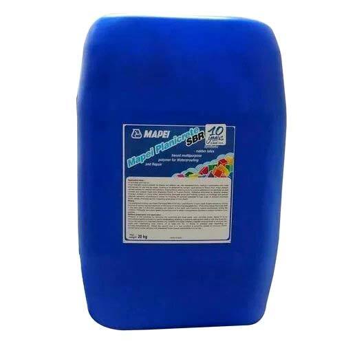 20 KG Mapei Planicrete SBR Pack