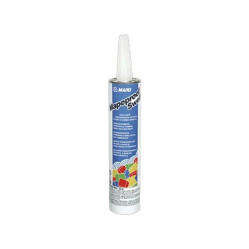 320 ML Mapeproof Swell