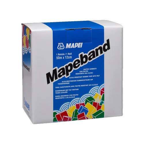Mapeband H Adhesive Tape