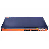 Syrotech 4 Port Gepon Olt L3 - Application: Networking