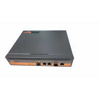 Gpon Olt 1 Port Syrotech - Application: Telecommunication