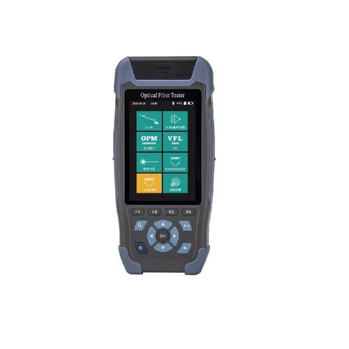 MONICS MINI Pro Optical Time Domain Reflectometer Otdr