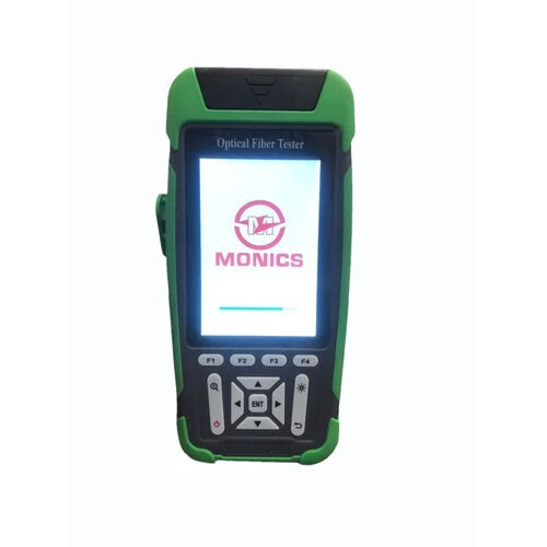 Monics Mini OTDR MS 3500