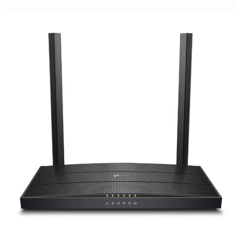 Tp Link Xc220 G3v Ac1200 Wireless Voip Gpon Router