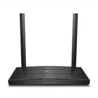 Tp Link Xc220 G3v Ac1200 Wireless Voip Gpon Router Application: Residential