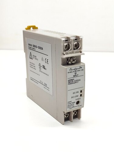 Power Supply S8VS-03024