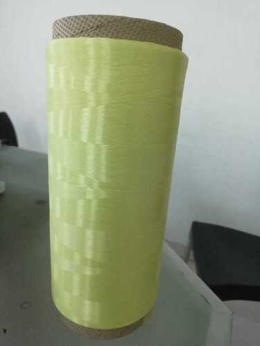 Aramid Yarn - Application: Floor Tiles