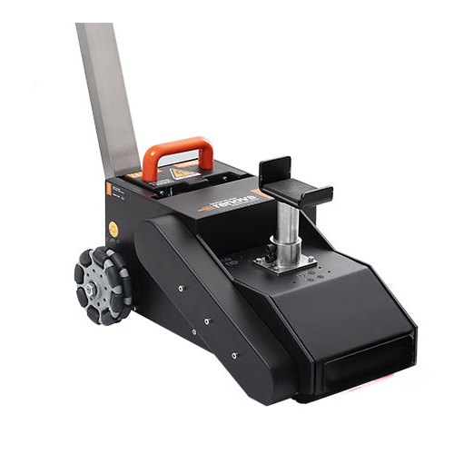 MCE 400 E Movicart - Cart Mover