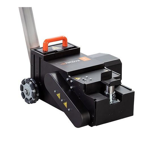 MCE 500 Movicart - Cart Mover