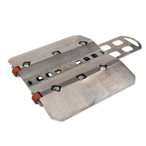 PRT7000 Rotating Plate