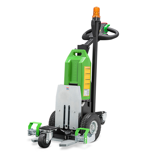 Strong Tt1000-T-Cp Tow-On Tug