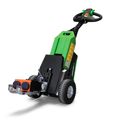 TT1500-T Tow-On Tug