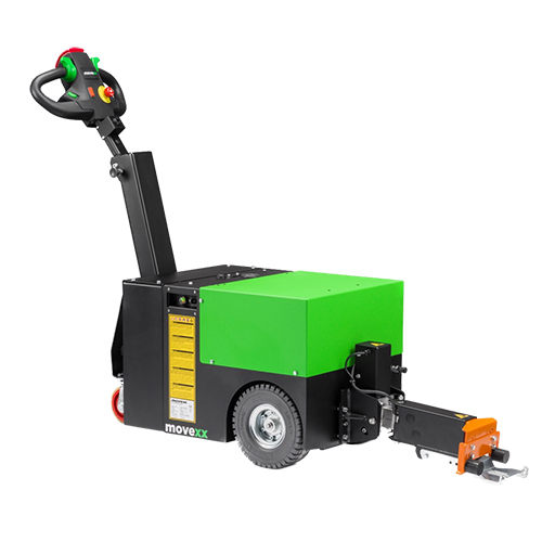 TT3500-S-Push Ride-On Runner