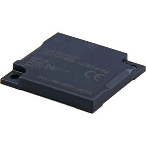 V680S-D2KF67M Omron RFID Tag