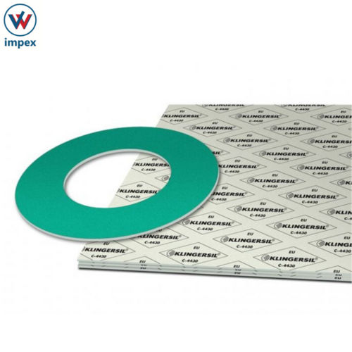 KLINGERSIL Gasket Jointing Sheets