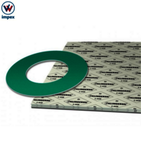 Klingersil Gasket Jointing Sheets