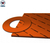 KLINGERSIL Gasket Jointing Sheets