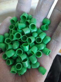 3inch Chuna Tube Cap