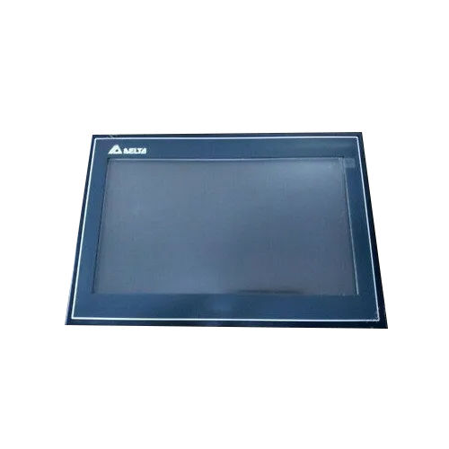 DOP-112WX 12 Inch Advanced HMI