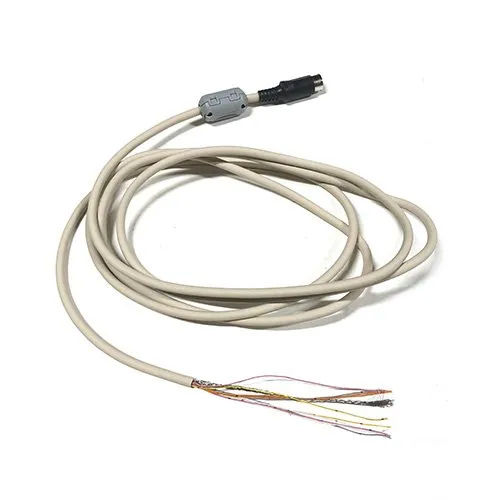 PVC I-O Cable
