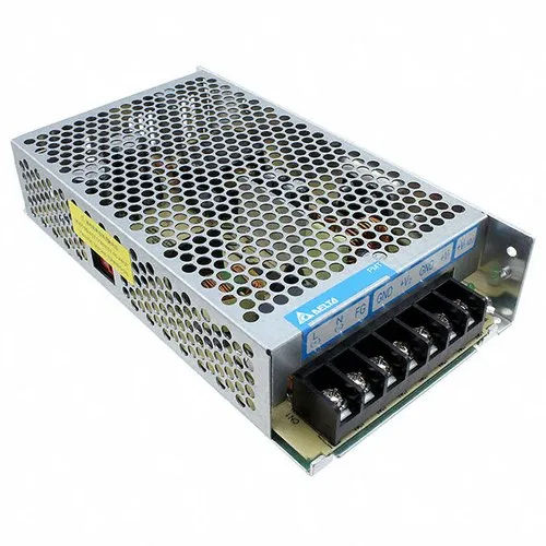 PMT-D1V100W1AA Panel Mount Power Supply