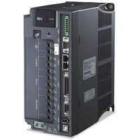 Asda-s Spindle Motor Drive Accuracy: 99%  %